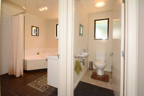 Photo of property in 202c South Road, Caversham, Dunedin, 9012