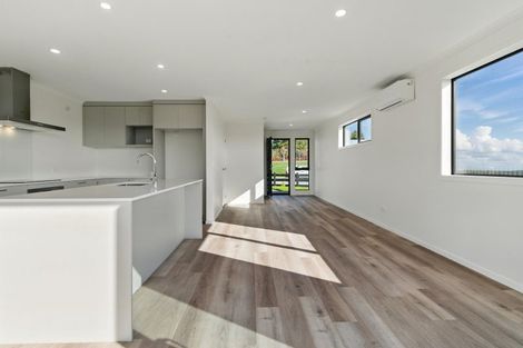 Photo of property in 18 Keri Rua Road, Leamington, 3495