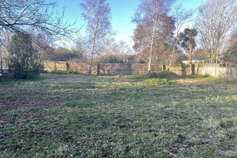 Photo of property in 92a Henry Street, Waikouaiti, 9510