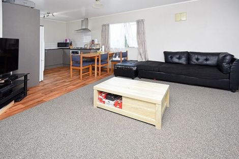 Photo of property in 3 Murray Road, Otara, Auckland, 2023
