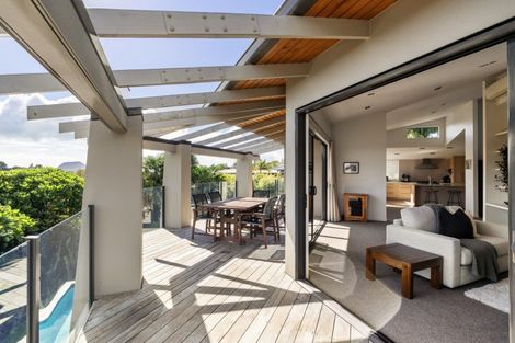 Photo of property in 22b Parkvale Road, Otumoetai, Tauranga, 3110