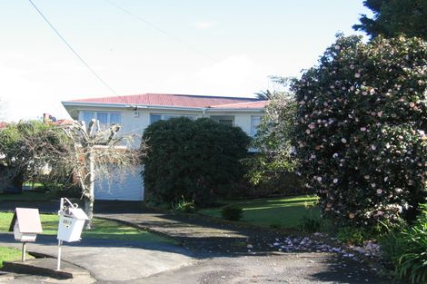 Photo of property in 1/33 Mcclintock Street, Whau Valley, Whangarei, 0112