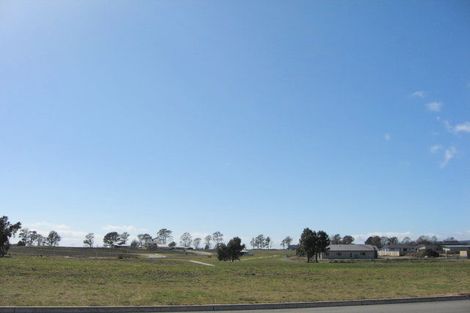 Photo of property in 112 Parekaawa Drive, Motuoapa, 3382