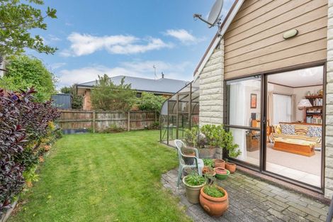 Photo of property in 50b Hargest Crescent, Saint Kilda, Dunedin, 9012