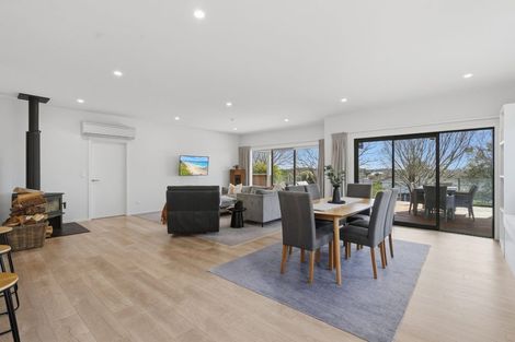 Photo of property in 173 Terrace Street, Rosedale, Invercargill, 9810