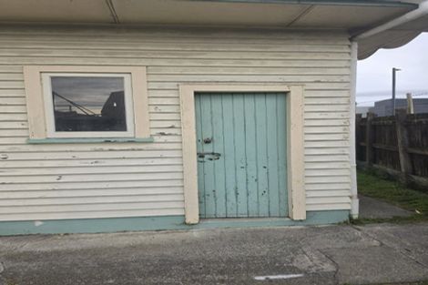 Photo of property in 195 Nikau Street, Saint Leonards, Hastings, 4120