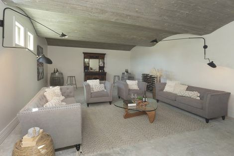 Photo of property in 30 Mcleods Road, Sefton, Rangiora, 7477