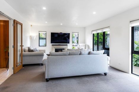 Photo of property in 22 Sage Road, Kohimarama, Auckland, 1071