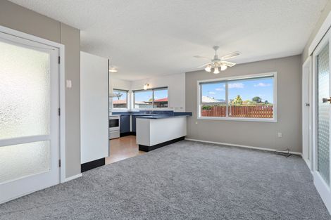 Photo of property in 13 Karaka Street, Matamata, 3400