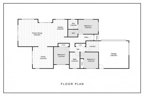 Photo of property in 11 Mahia Lane, Waikanae, 5036