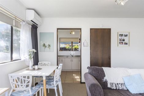 Photo of property in 122a Fourteenth Avenue, Tauranga South, Tauranga, 3112