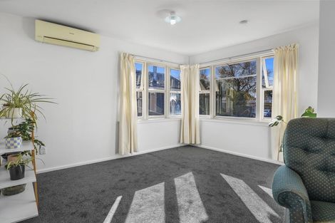 Photo of property in 13 Wycola Avenue, Hei Hei, Christchurch, 8042