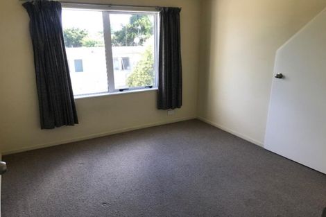 Photo of property in 1a Beaumont Street, Hamilton East, Hamilton, 3216