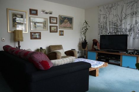 Photo of property in Dominion Apartments, 18/80 Victoria Street, Wellington Central, Wellington, 6011