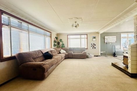 Photo of property in 13 Dalmeny Street, Oamaru North, Oamaru, 9400