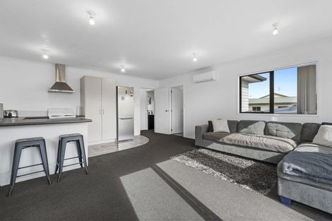 Photo of property in 79 Watling Street, Gate Pa, Tauranga, 3112