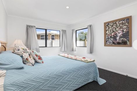 Photo of property in 63a Clarke Street, Gate Pa, Tauranga, 3112