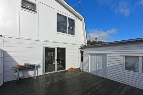 Photo of property in 21 Amber Grove, Birchville, Upper Hutt, 5018