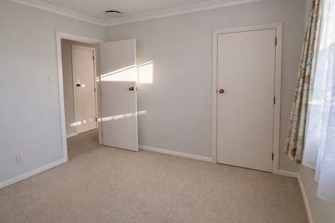 Photo of property in 73a Pretoria Street, Hutt Central, Lower Hutt, 5010