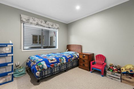 Photo of property in 239 Horahora Road, Piarere, Tirau, 3484