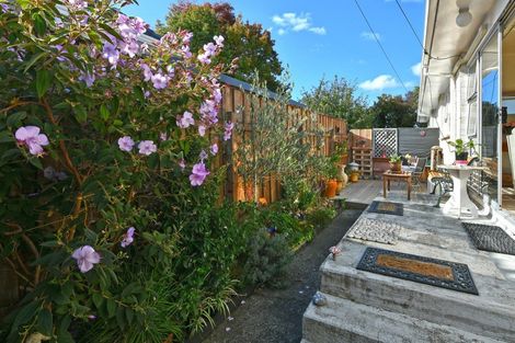 Photo of property in 3/29 Bristol Street, Trentham, Upper Hutt, 5018