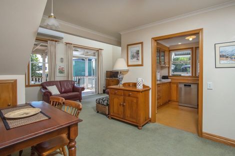 Photo of property in 2b South Street, Nelson, 7010