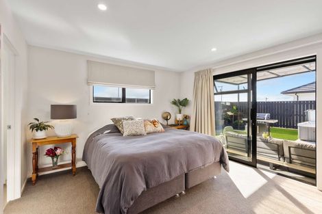 Photo of property in 68 Drayton Street, Appleby, Richmond, 7020