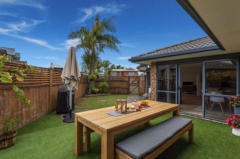 Photo of property in 11 Shark Bay Close, Ohope, 3121