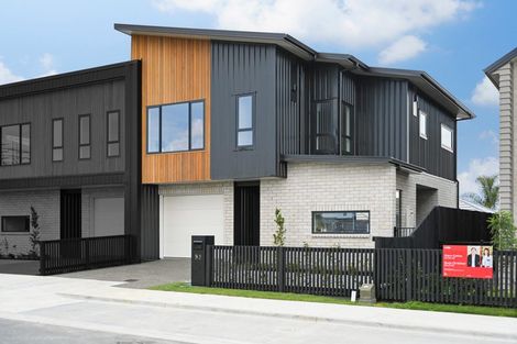 Photo of property in 53 Maanihi Drive, Rototuna North, Hamilton, 3210