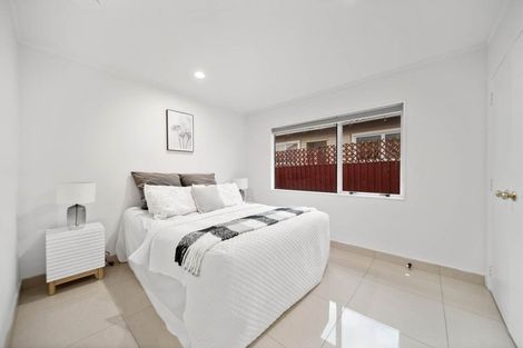 Photo of property in 7/48 Victoria Street, Pukekohe, 2120