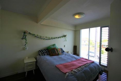 Photo of property in 60 Jutland Road, Hauraki, Auckland, 0622