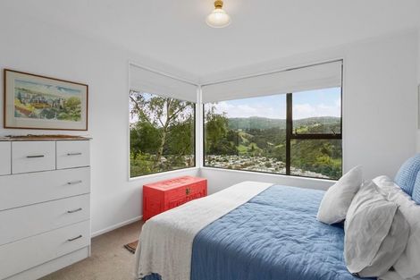 Photo of property in 55 Baldwin Street, North East Valley, Dunedin, 9010