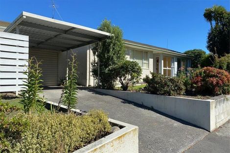 Photo of property in 17 Hefford Place, Allenton, Ashburton, 7700