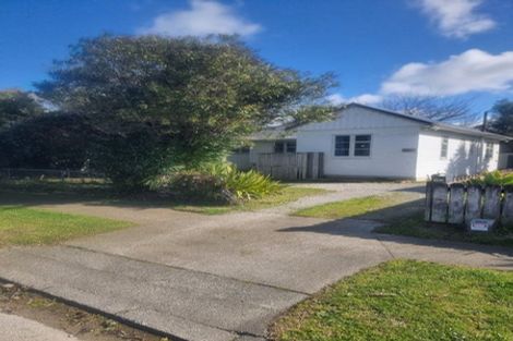 Photo of property in 109 Stanley Road, Te Hapara, Gisborne, 4010