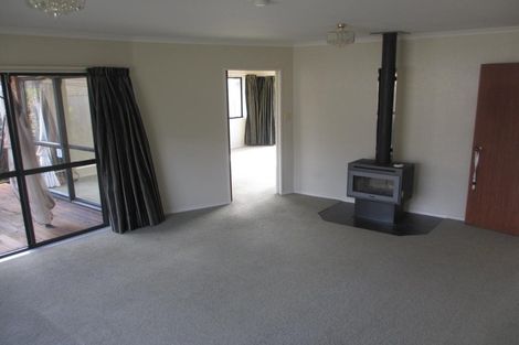 Photo of property in 526b Church Street, Palmerston North, 4410