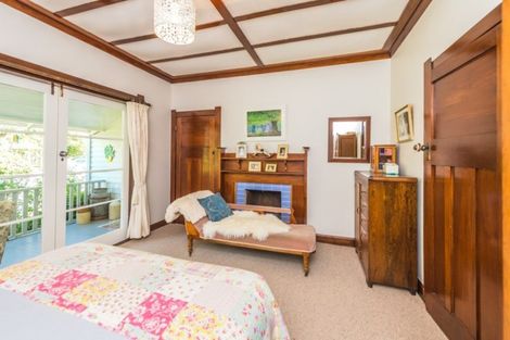 Photo of property in 701 Papaiti Road, Papaiti, Whanganui, 4584