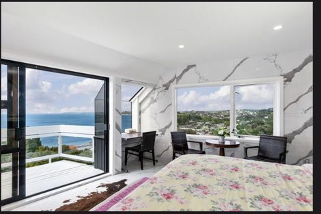 Photo of property in 747e Whangaparaoa Road, Stanmore Bay, Whangaparaoa, 0930