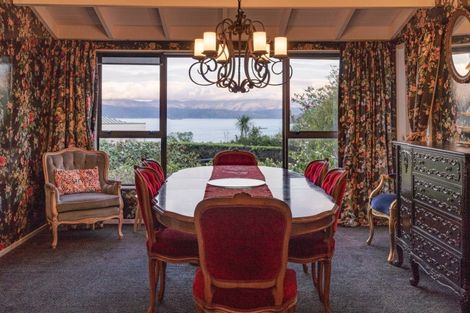 Photo of property in 17 Butavas Street, Khandallah, Wellington, 6035