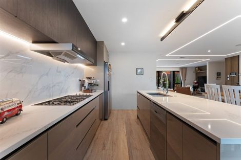 Photo of property in 116d Oaktree Avenue, Browns Bay, Auckland, 0630