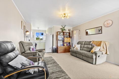 Photo of property in 2a Catherine Street, Parkside, Timaru, 7910