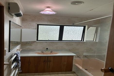 Photo of property in 52 Iwa Street, Mapua, 7005