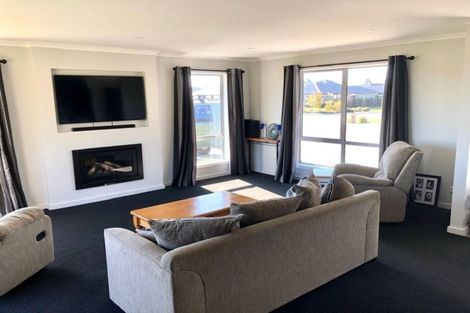 Photo of property in 46 Braebrook Drive, Netherby, Ashburton, 7700