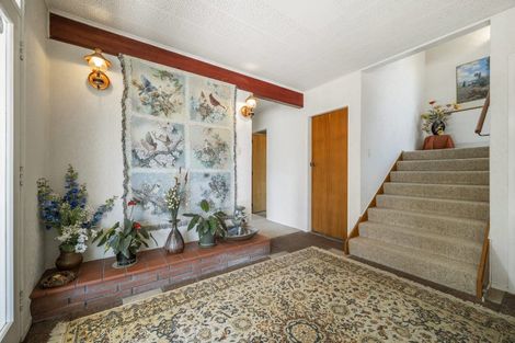 Photo of property in 138 Kawaha Point Road, Kawaha Point, Rotorua, 3010