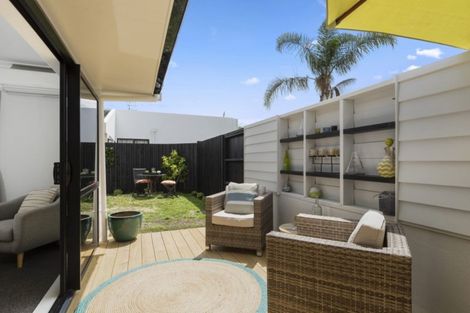 Photo of property in 57c Maxwells Road, Otumoetai, Tauranga, 3110