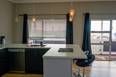 Photo of property in 26 Blackwater Street, Bluff, 9814