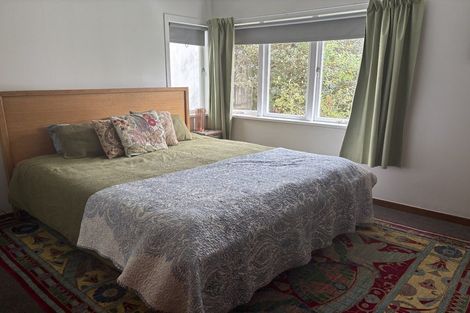 Photo of property in 4 Tobruk Road, Wellsford, 0900