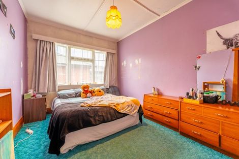 Photo of property in 10 Melrose Street, Highfield, Timaru, 7910