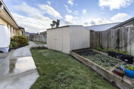 Photo of property in 5 Silk Close, Witherlea, Blenheim, 7201
