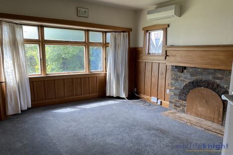 Photo of property in 35 Waimairi Road, Upper Riccarton, Christchurch, 8041