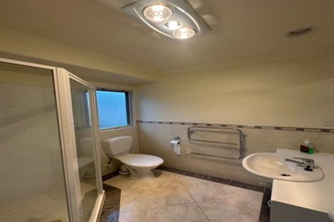 Photo of property in 26 Delmont Close, East Tamaki Heights, Auckland, 2016